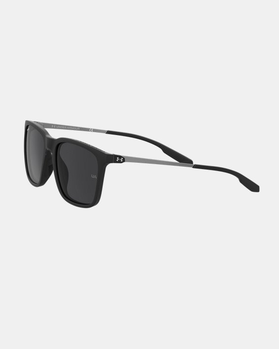 Unisex UA Reliance Polarized Sunglasses, Misc/Assorted, pdpMainDesktop image number 3